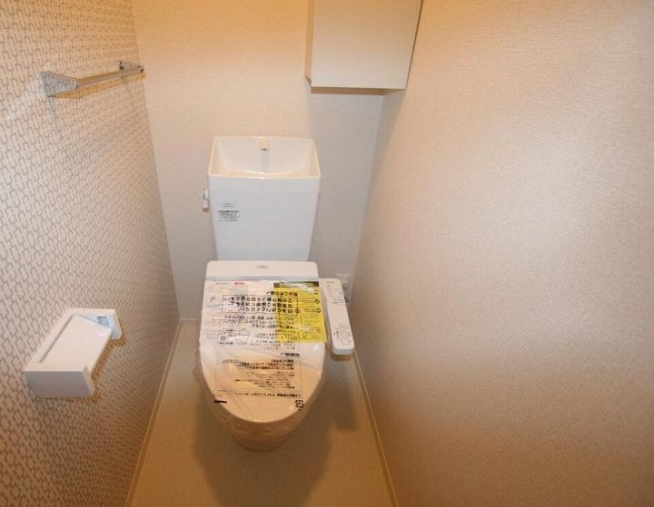 ラナ マラキ B棟101のその他画像