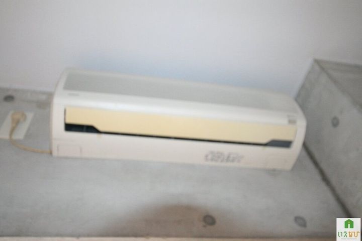 カローラ林町205のその他画像