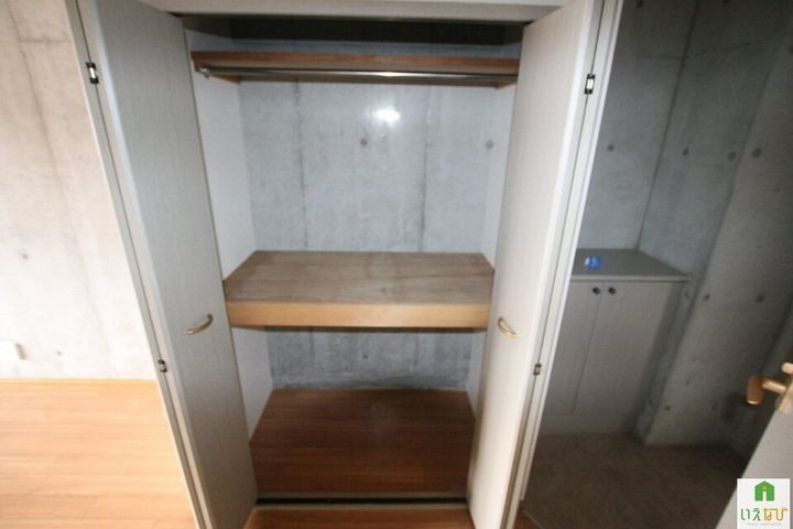 カローラ林町205のその他画像