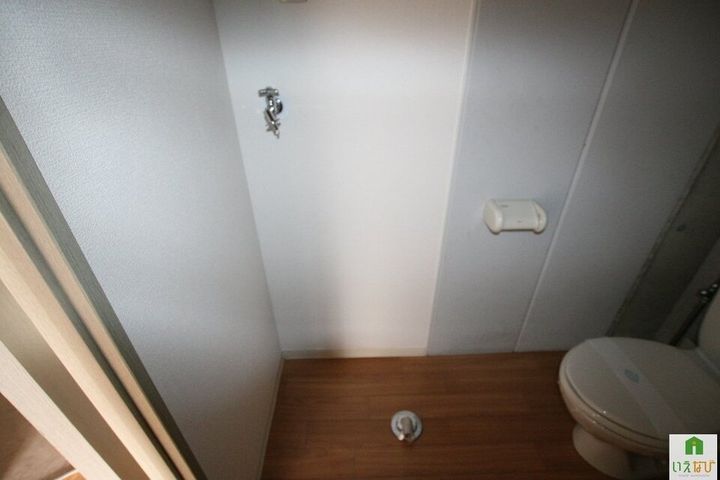 カローラ林町205のその他画像