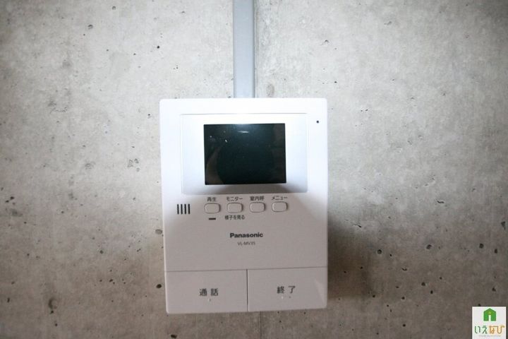 カローラ林町205のその他画像