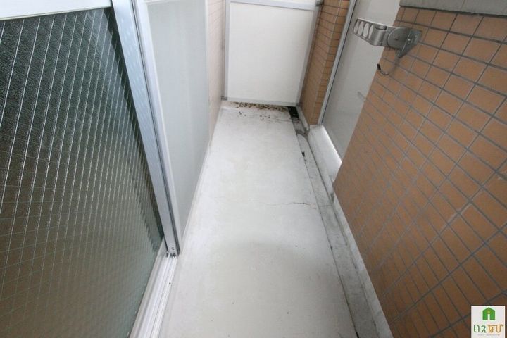 カローラ林町205のその他画像