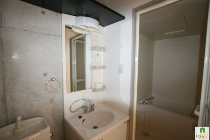 カローラ林町205のその他画像