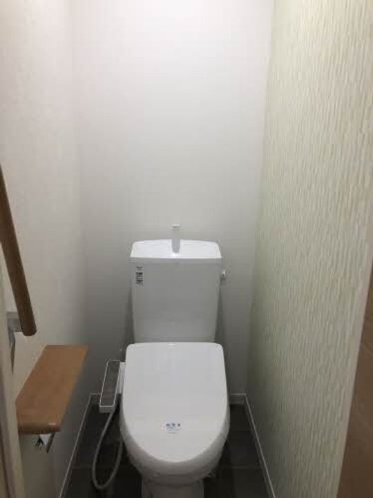 シャトレ・ケイ101のその他画像