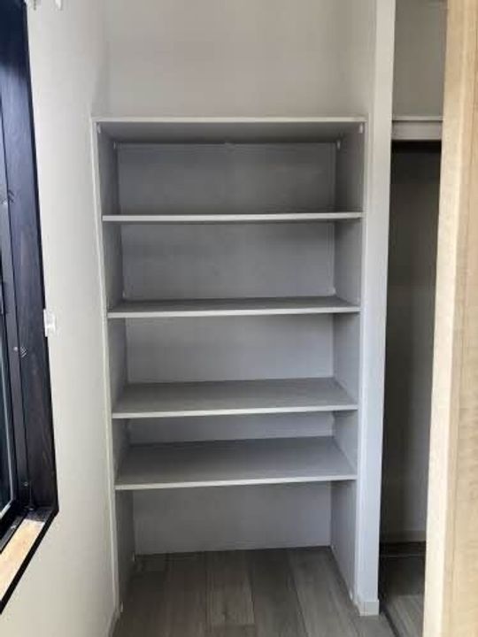 シャトレ・ケイ101のその他画像