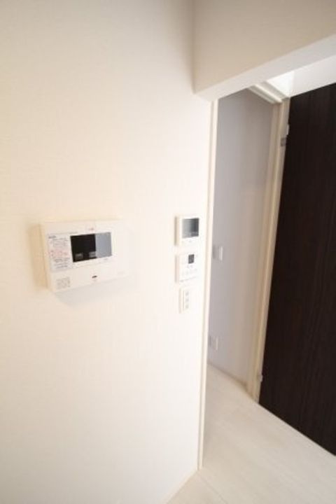 サンライズ豊益 築港町207のその他画像