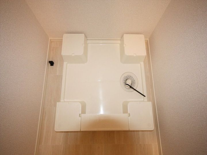 オネスト上林 B棟105のその他画像