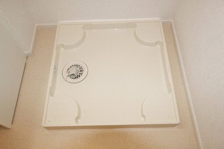 アンフィニ セレニテⅢ104のその他画像