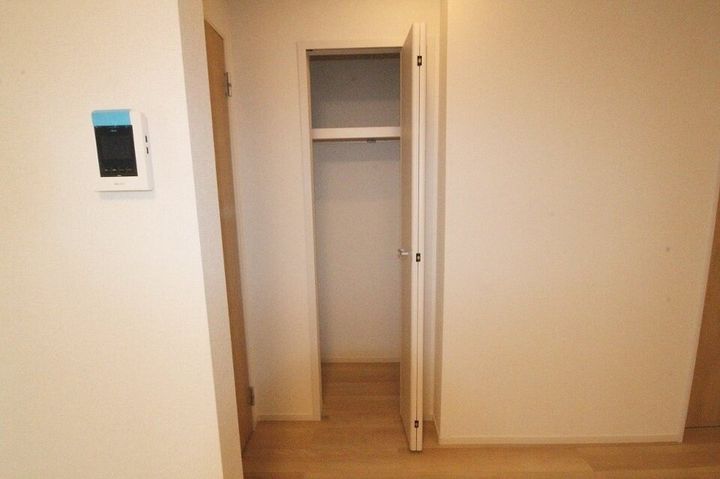 アンフィニ セレニテⅢ104のその他画像