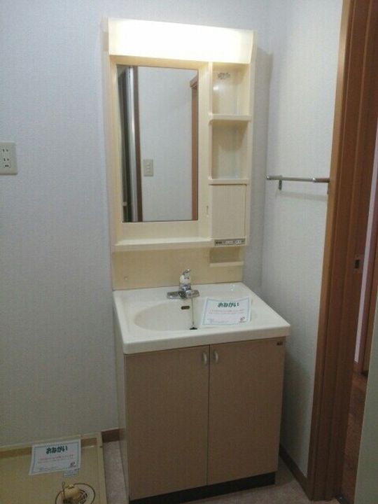 ニューエルディム大樹B102のその他画像