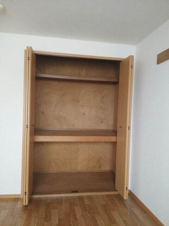 ニューエルディム大樹B102のその他画像