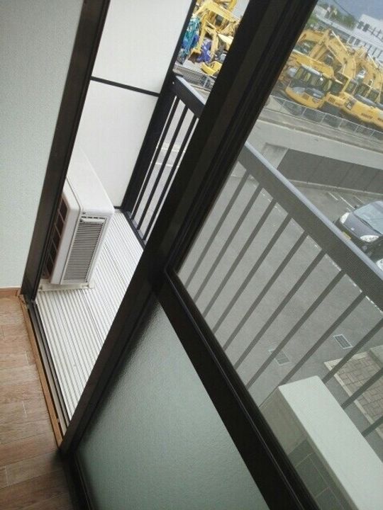 ニューエルディム大樹B102のその他画像