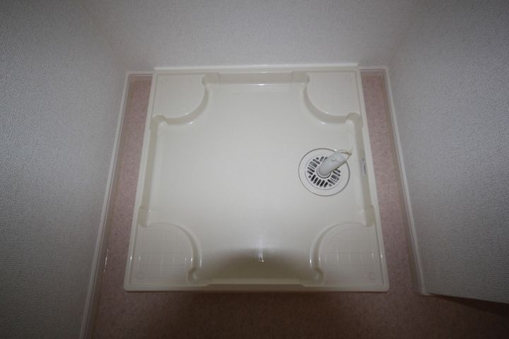 ラ・フォレスタ1105のその他画像