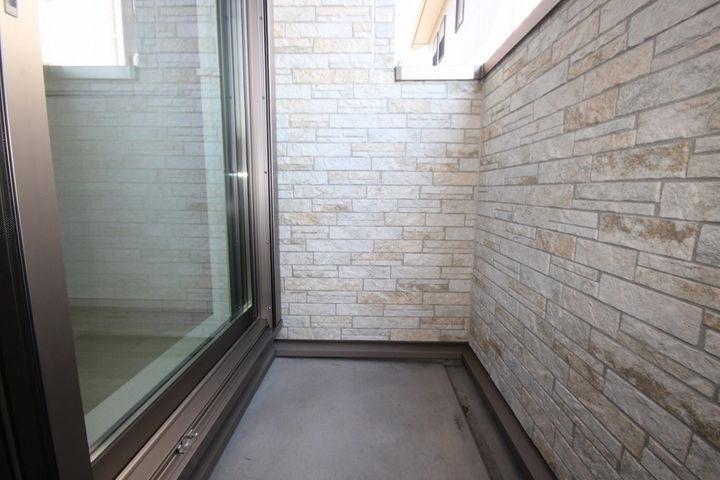 ラ・フォレスタ1105のその他画像