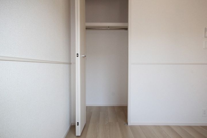 ラ・フォレスタ1105のその他画像