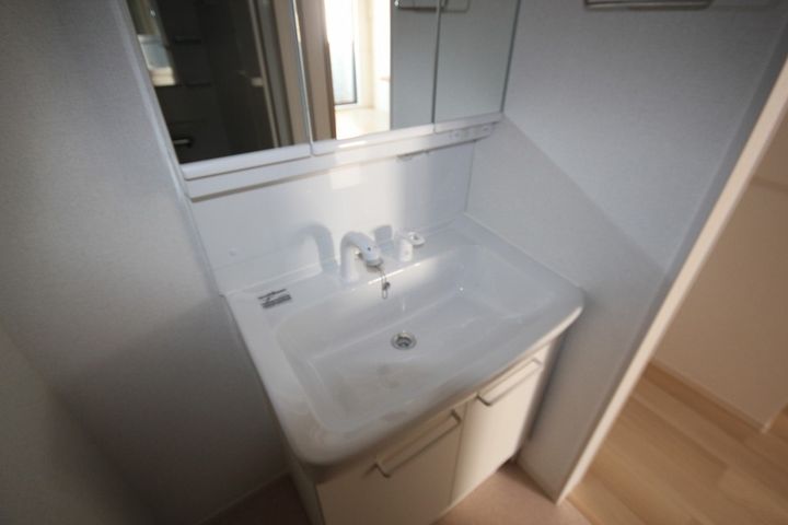 ラ・フォレスタ1105のその他画像