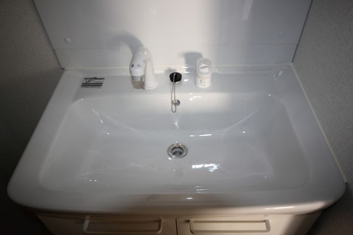 ラ・フォレスタ1105のその他画像