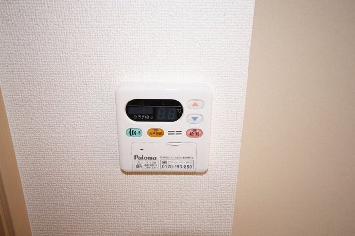 アルカンシェルGⅡ104のその他画像