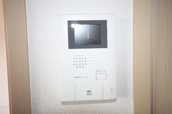 アルカンシェルGⅡ104のその他画像