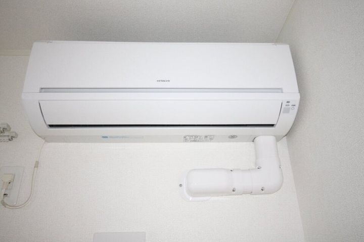 アルカンシェルGⅡ104のその他画像