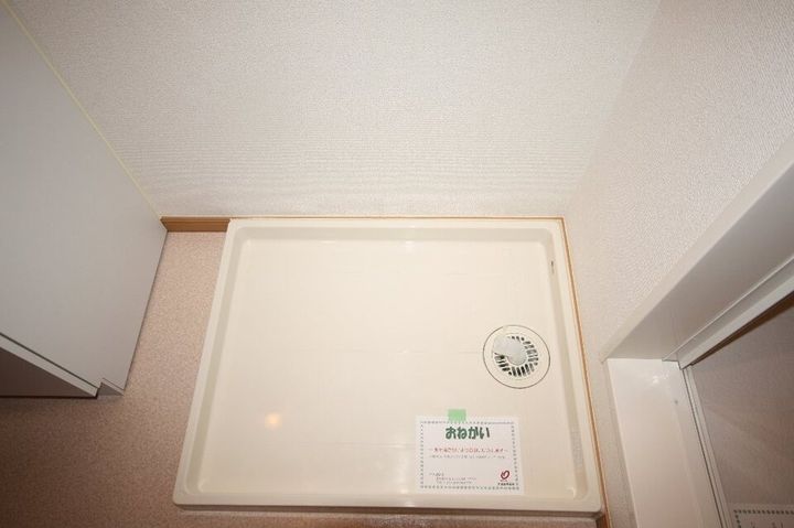 ロイヤルスクウェア 一宮Ⅰ101のその他画像