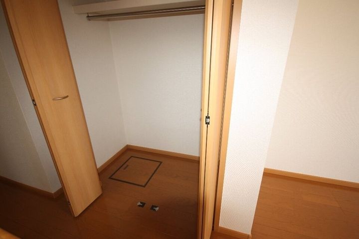 ロイヤルスクウェア 一宮Ⅰ101のその他画像