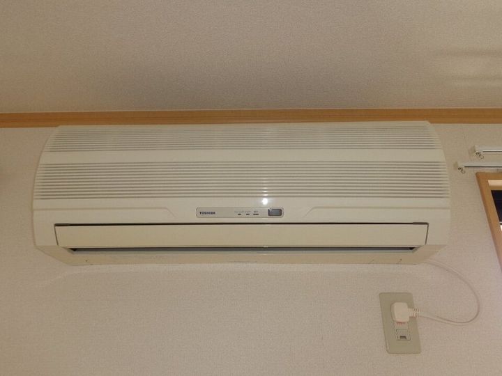 エル 22503のその他画像