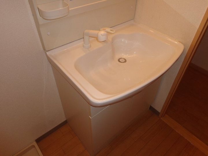 エル 22503のその他画像