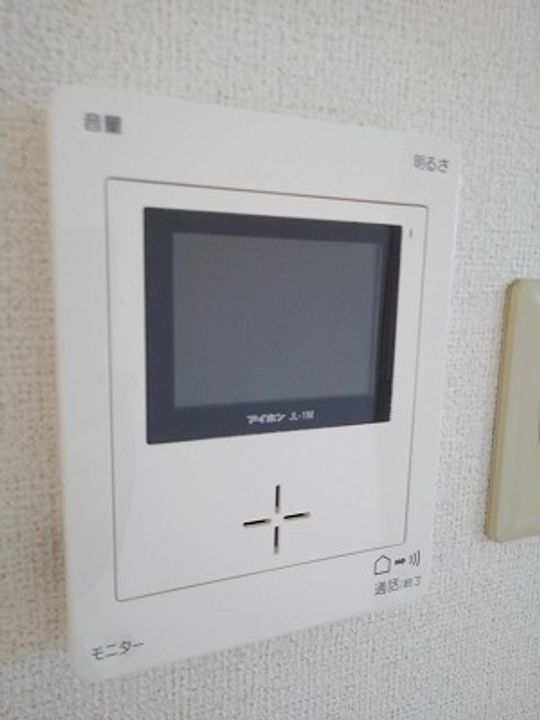 メゾン・ド・グラン D201のその他画像