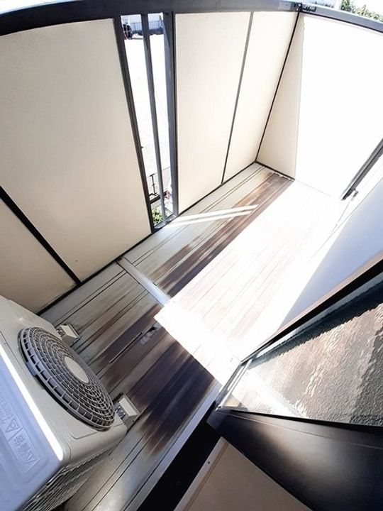 メゾン・ド・グラン D201のその他画像