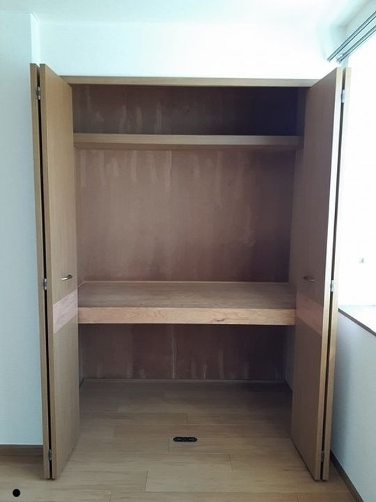 メゾン・ド・グラン D201のその他画像