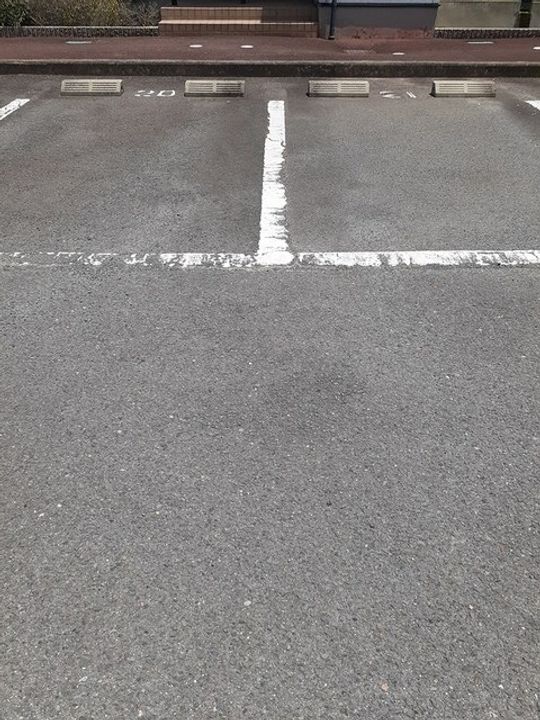 メゾン・ド・グラン D201のその他画像