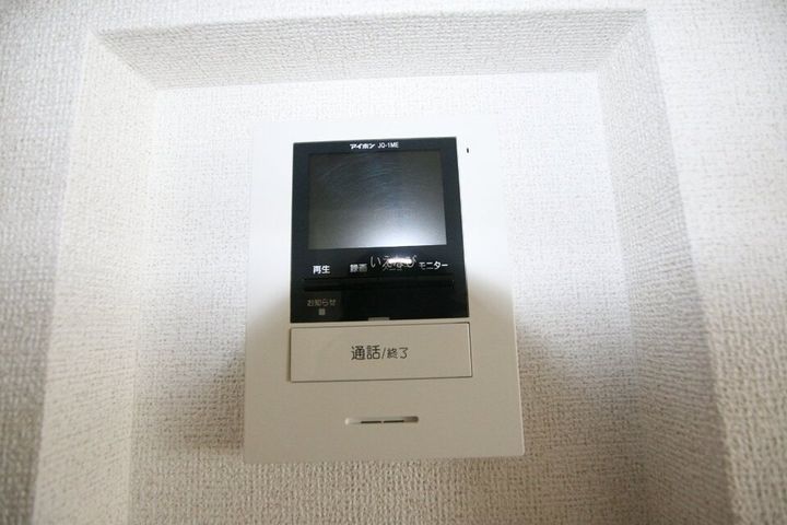 アメニティA102のその他画像