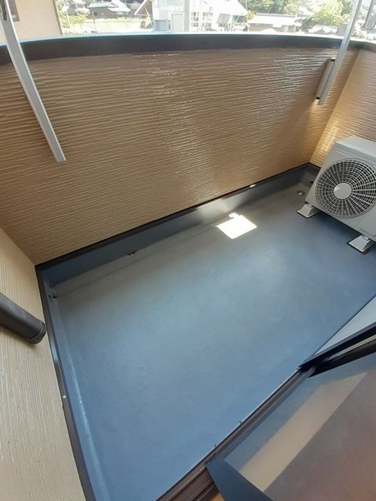 ジェルメ テール B201のその他画像