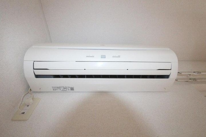 アベンシス5103のその他画像