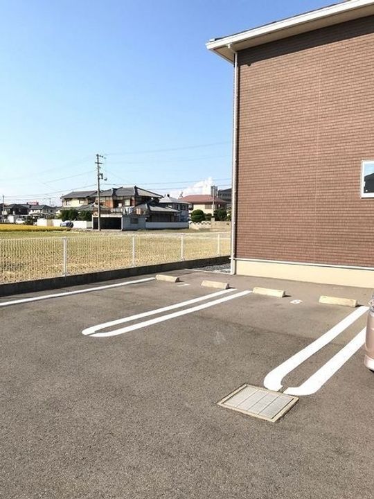セレナーデA101のその他画像