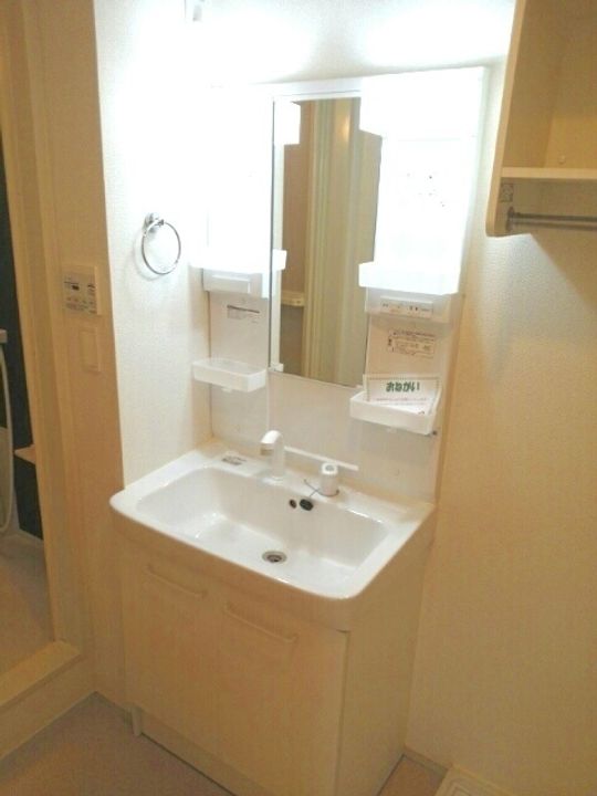 セレナーデA101のその他画像