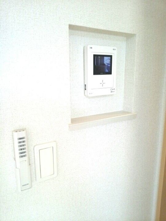 セレナーデA101のその他画像