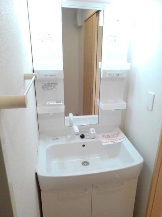 ラメゾン ドゥ カンパーニュB101のその他画像