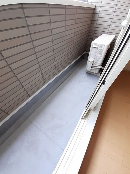ヴィオラハウスHaMa  Ⅱ202のその他画像