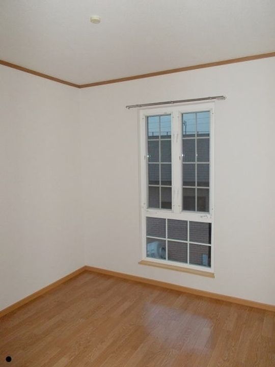 グリーンハイツA201のその他画像