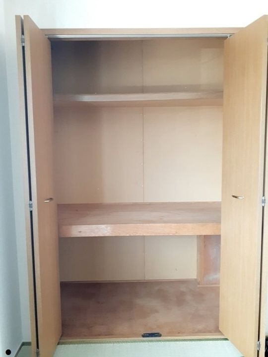 グリーンハイツA201のその他画像