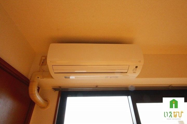 アメニティ屋島403のその他画像