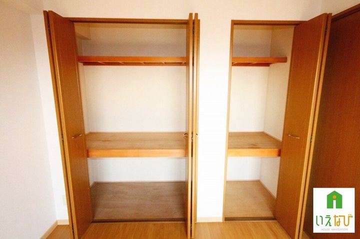 アメニティ屋島403のその他画像