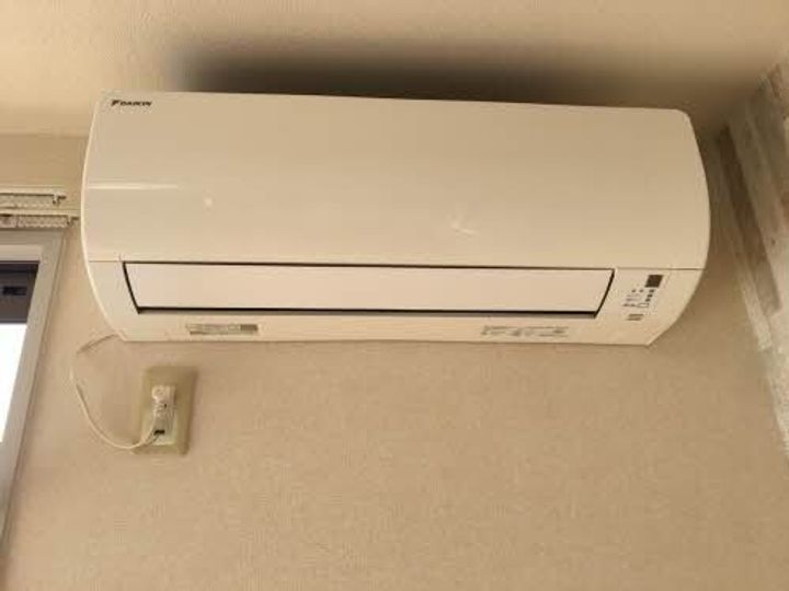 ルエスト B棟201のその他画像