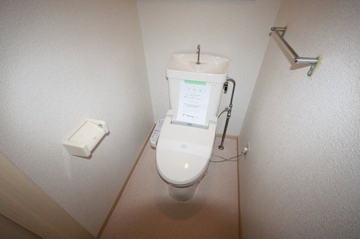 ニューエルディム裕Ⅱ302のその他画像