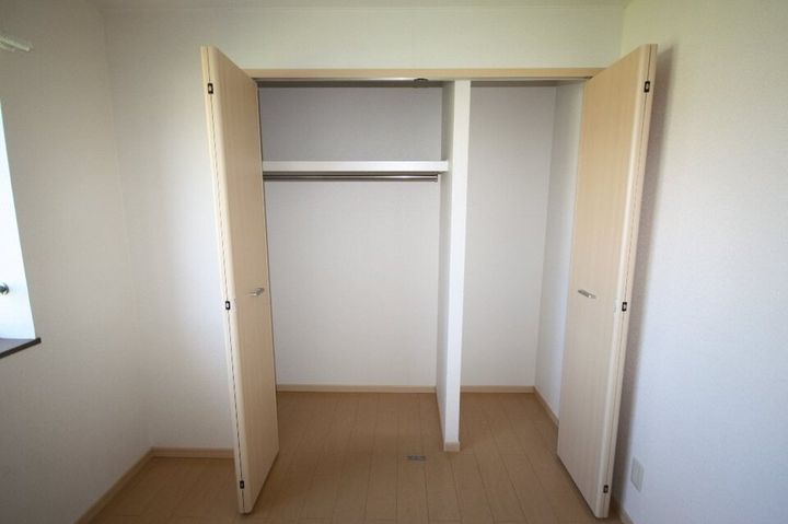 ニューエルディム裕Ⅱ302のその他画像