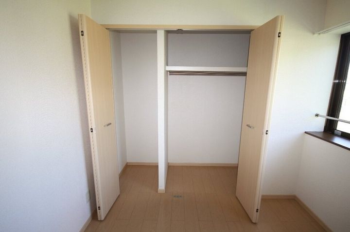 ニューエルディム裕Ⅱ302のその他画像