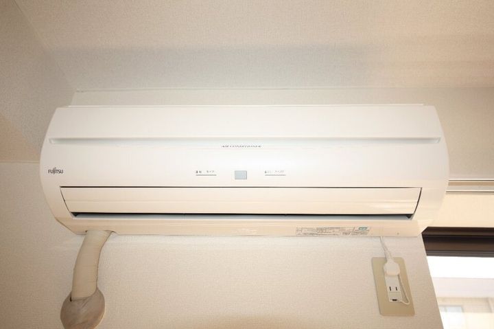 ニューエルディム裕Ⅱ302のその他画像