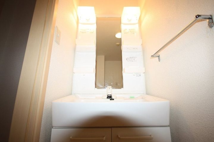 ニューエルディム裕Ⅱ302のその他画像